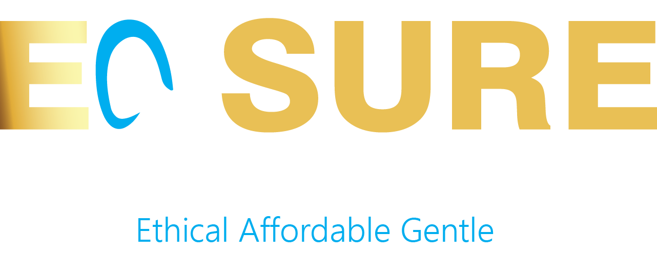 Ensure Dental Care