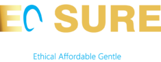 Ensure Dental Care